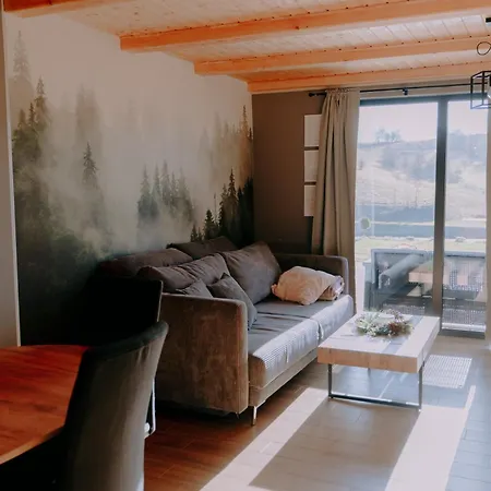 Domki Nad Stawami Z Jacuzzi I Sauna 2 Woliborz Exterior photo